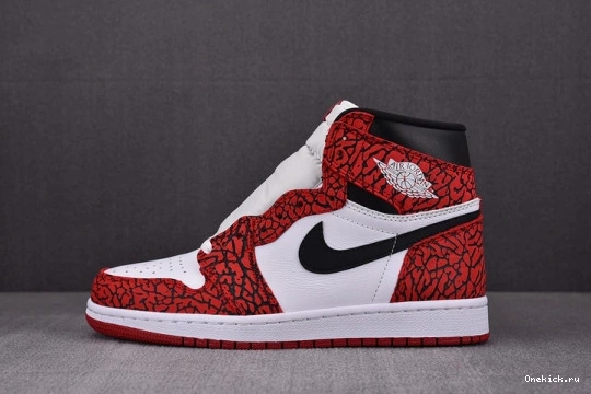 DZ5485-061 Cement High Retro NewStyle Jordan OG DZ5485-061 1 120 Red 0611